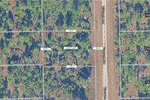 2145 Viscount Ave, Lehigh Acres, FL 33972 - Photo 1