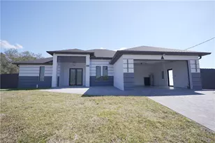 1602 McArthur Ave, Lehigh Acres, FL 33972 - Photo 1