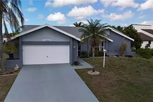 14933 Bonaire Cir, Fort Myers, FL 33908 - Photo 1