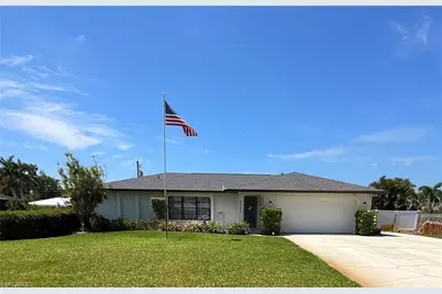 20620 Pine Tree Ln, Estero, FL 33928 - Photo 1
