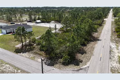 1323 Congress Ave, Lehigh Acres, FL 33972 - Photo 1