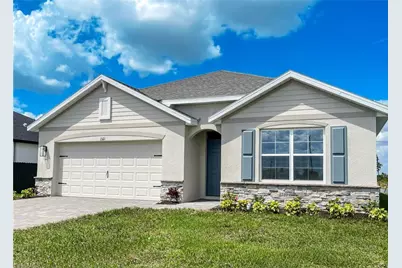 1321 NE 9th St, Cape Coral, FL 33909 - Photo 1