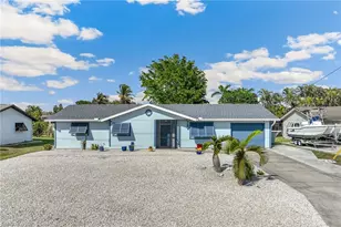 6118 Park Rd, Fort Myers, FL 33908 - Photo 1