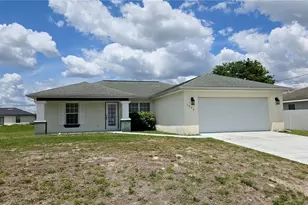 3002 52nd St W, Lehigh Acres, FL 33971 - Photo 1