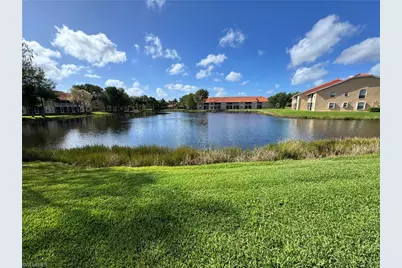 26700 Rosewood Pointe Dr #103, Bonita Springs, FL 34135 - Photo 1