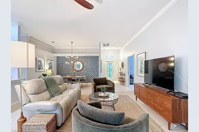 11275 Wine Palm Rd, Fort Myers, FL 33966 - Photo 1
