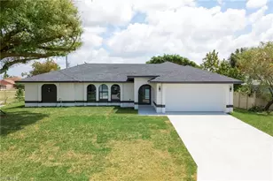 4305 SW 1st Ave, Cape Coral, FL 33914 - Photo 1