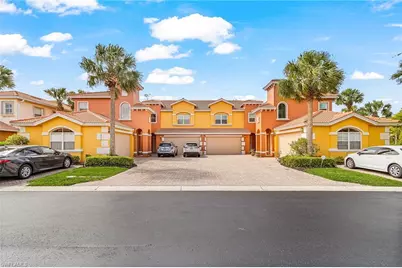 7000 Bergamo Way #102, Fort Myers, FL 33966 - Photo 1