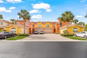 7000 Bergamo Way, Fort Myers, FL 33966 - Photo 1
