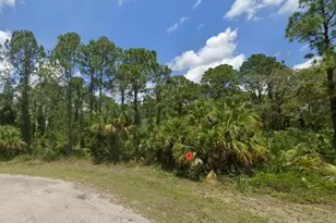 8008 Vega Ct, Labelle, FL 33935 - Photo 1