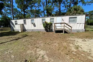 2045 Bahia Ln, North Fort Myers, FL 33917 - Photo 1