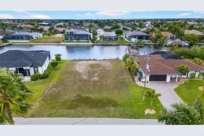 2856 SW 26th Pl, Cape Coral, FL 33914 - Photo 1