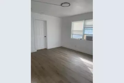 3033 2nd St #1, Fort Myers, FL 33916 - Photo 1