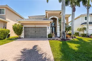 17013 Clemente Ct, Fort Myers, FL 33908 - Photo 1
