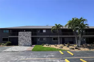 2510 SE 16th Pl, Cape Coral, FL 33904 - Photo 1