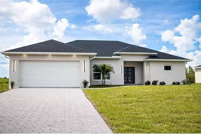 2906 NW 22nd Ave, Cape Coral, FL 33993 - Photo 1