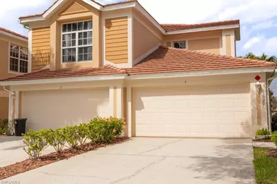 13020 Sandy Key Bend #3404, North Fort Myers, FL 33903 - Photo 1
