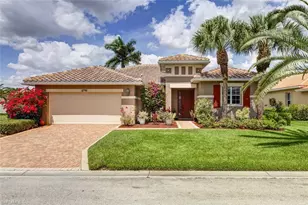 12911 Timber Ridge Dr, Fort Myers, FL 33913 - Photo 1
