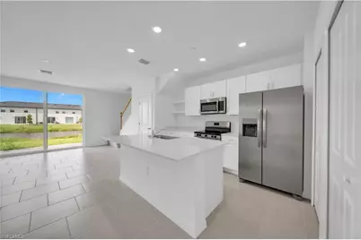 4212 Caterina Ct W #4212, North Fort Myers, FL 33917 - Photo 1