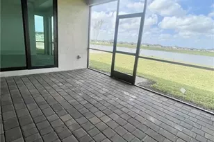 3293 Altimira Dr, Fort Myers, FL 33905 - Photo 1