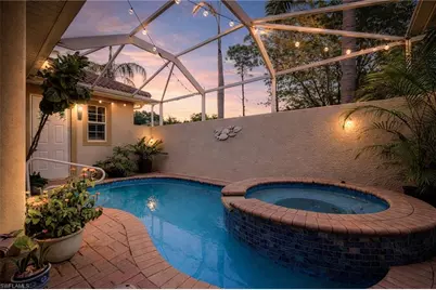 5643 Kensington Loop, Fort Myers, FL 33912 - Photo 1