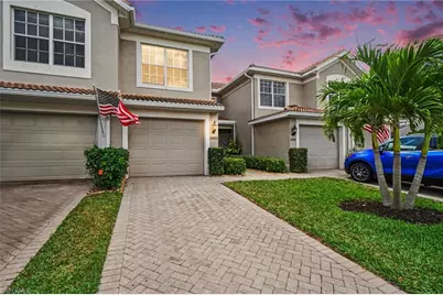 11006 Mill Creek Way #2003, Fort Myers, FL 33913 - Photo 1