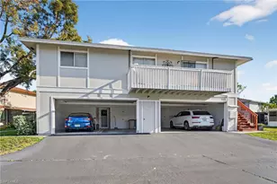 3351 Royal Canadian Trace, Fort Myers, FL 33907 - Photo 1