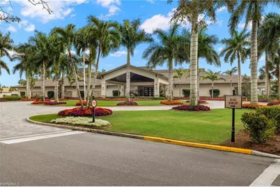 21790 Southern Hills Dr #101, Estero, FL 33928 - Photo 1