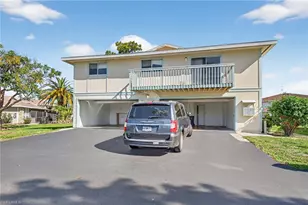 3273 New South Province Blvd, Fort Myers, FL 33907 - Photo 1