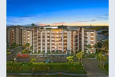 3462 Hancock Bridge Pkwy #254, North Fort Myers, FL 33903 - Photo 1