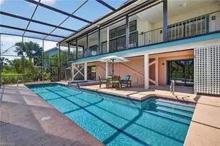 4556 Bowen Bayou Rd, Sanibel, FL 33957 - Photo 1