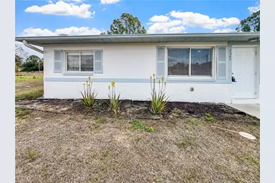 121 Gordon Ave S, Lehigh Acres, FL 33973 - Photo 1