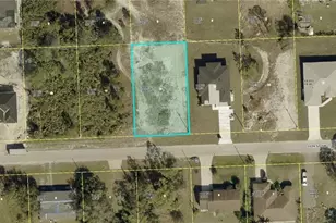 3810 10th St SW, Lehigh Acres, FL 33976 - Photo 1