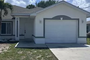 213 SE 24th Ave, Cape Coral, FL 33990 - Photo 1