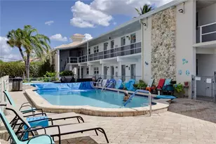 708 Victoria Dr, Cape Coral, FL 33904 - Photo 1