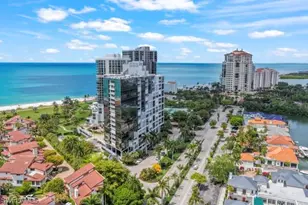 4751 Gulf Shore Blvd N, Naples, FL 34103 - Photo 1