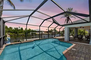 15144 Hennipen Cir, Port Charlotte, FL 33981 - Photo 1