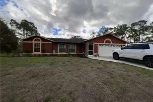 2218 Jackson Ave, Alva, FL 33920 - Photo 1