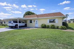 2210 Gardenia Way, Lehigh Acres, FL 33936 - Photo 1