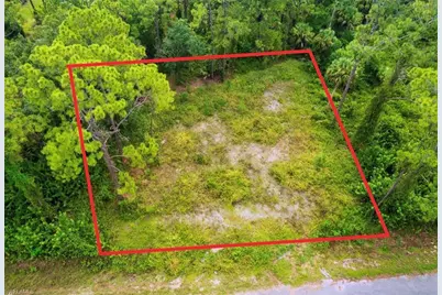1116 Prospect Ave, Lehigh Acres, FL 33972 - Photo 1