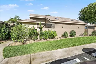 13403 Broadhurst Loop, Fort Myers, FL 33919 - Photo 1