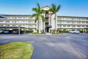 14871 Hole in 1 Cir, Fort Myers, FL 33919 - Photo 1