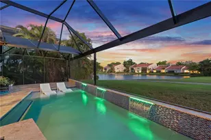 12992 Beacon Cove Ln, Fort Myers, FL 33919 - Photo 1