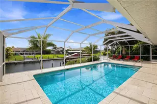 1506 SE 21st Terrace, Cape Coral, FL 33990 - Photo 1
