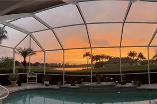 3511 Via Montana Way, North Fort Myers, FL 33917 - Photo 1