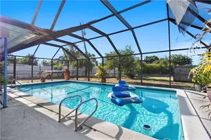 1912 Howe Ct, North Fort Myers, FL 33903 - Photo 1