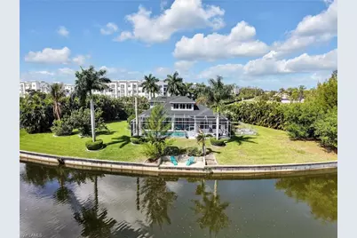2301 SW 21st Ave, Cape Coral, FL 33991 - Photo 1