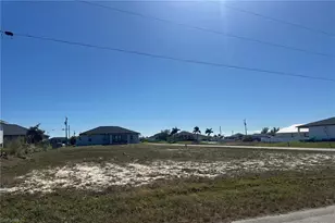 4314 NW 32nd Ln, Cape Coral, FL 33993 - Photo 1
