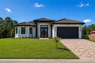 1117 Euclid Ave, Lehigh Acres, FL 33972 - Photo 1