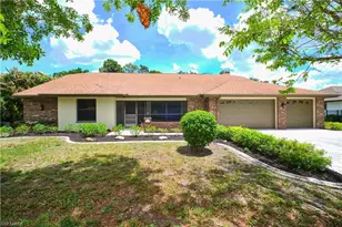 16560 Marc Allen Dr, North Fort Myers, FL 33917 - Photo 1